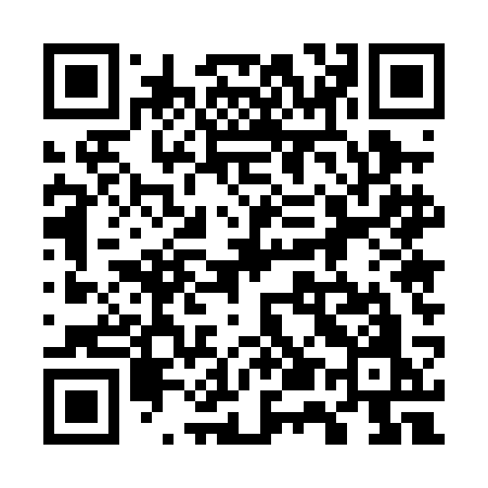 QR code for 7550CO