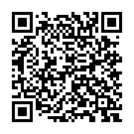 QR code for 7550EC