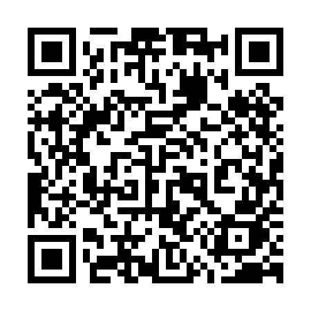 QR code for 7550EJ