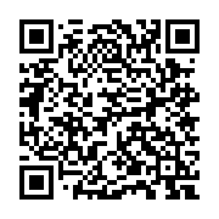 QR code for 7550GJ