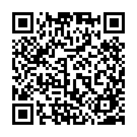 QR code for 7550IG