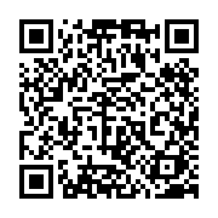 QR code for 7550JI