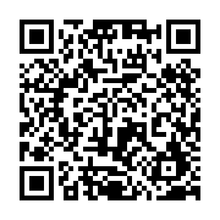 QR code for 7550KF