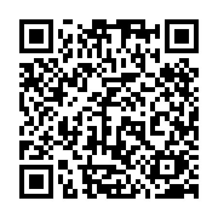 QR code for 7550KM