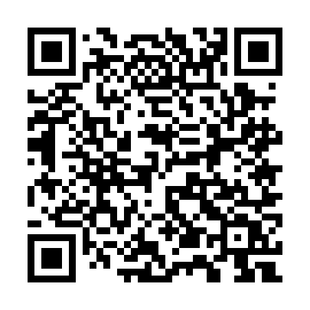 QR code for 7550NT