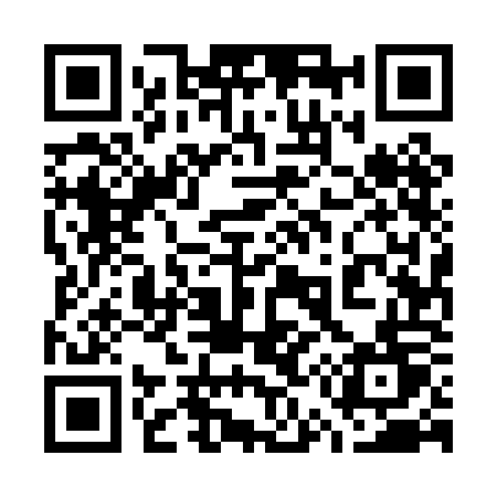QR code for 7550OT