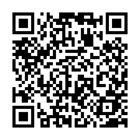 QR code for 7550PJ