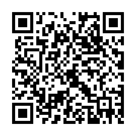 QR code for 7550QD