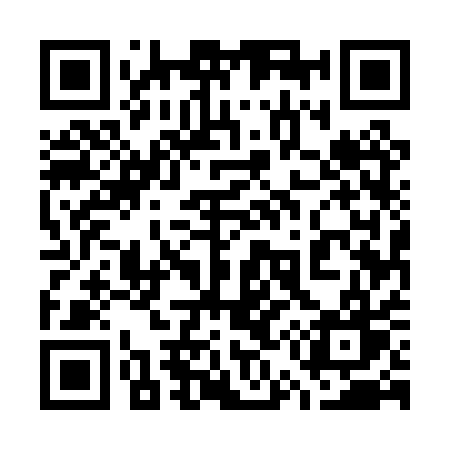 QR code for 7550QW