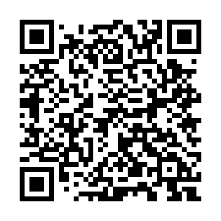 QR code for 7550RD