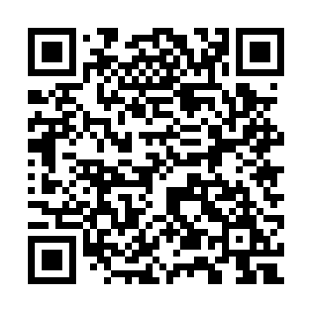 QR code for 7550RM