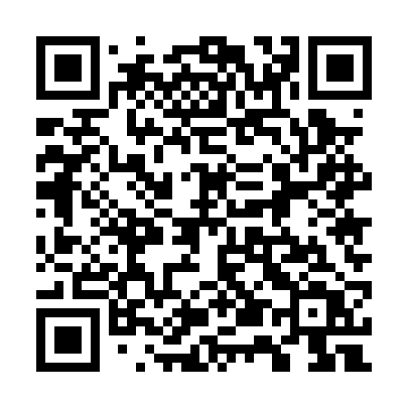 QR code for 7550RT