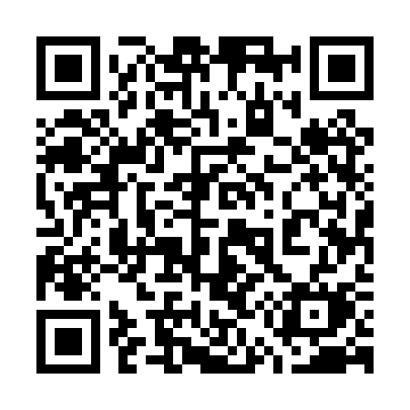 QR code for 7550SM