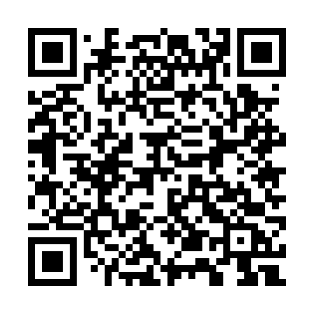 QR code for 7550VC