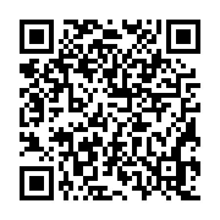 QR code for 7550VN