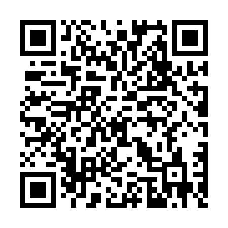 QR code for 7551DC
