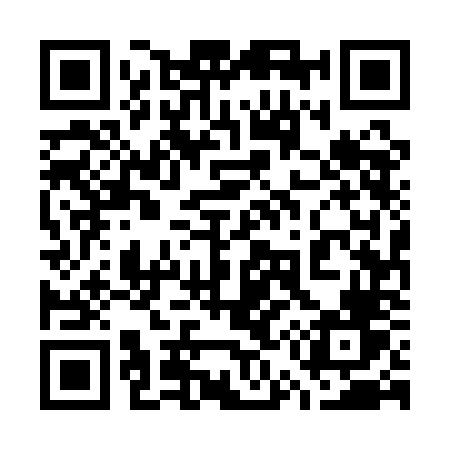 QR code for 7551NV