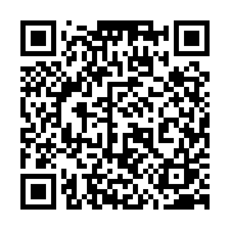 QR code for 7551QS