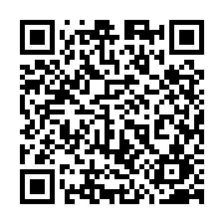 QR code for 7551SN