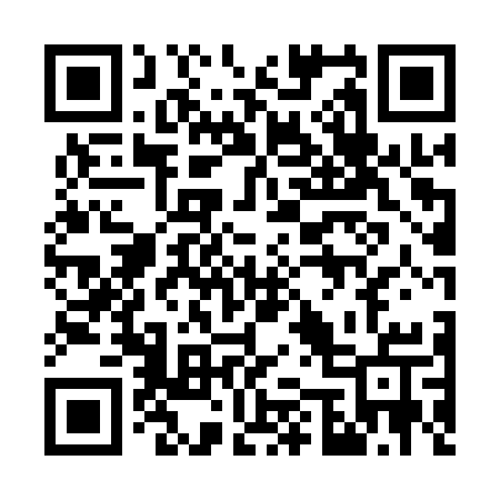 QR code for 7551SU