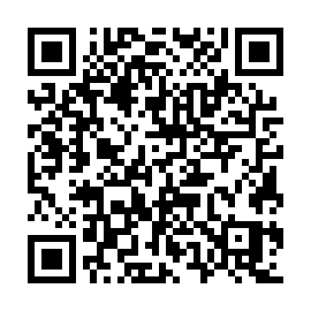 QR code for 7551WQ