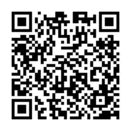 QR code for 7552AV