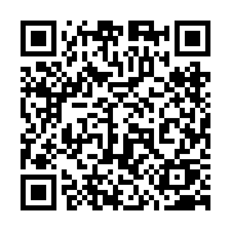 QR code for 7552CU