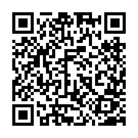 QR code for 7552DZ