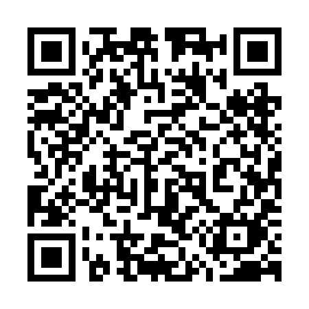 QR code for 7552IM