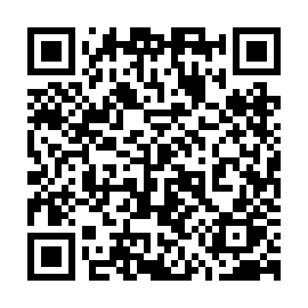QR code for 7552JP