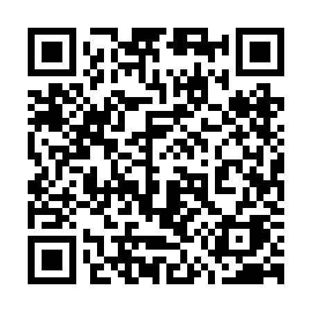 QR code for 7552KA