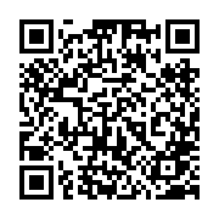 QR code for 7552LW
