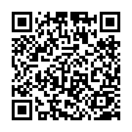QR code for 7552OU