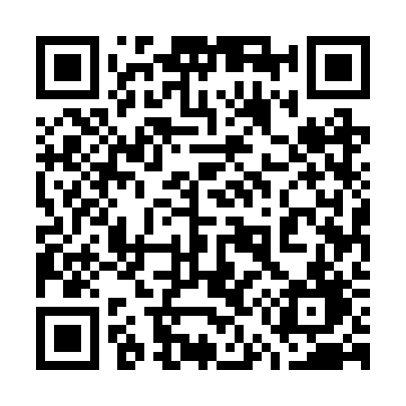 QR code for 7552RD
