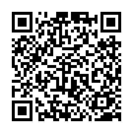 QR code for 7552RU