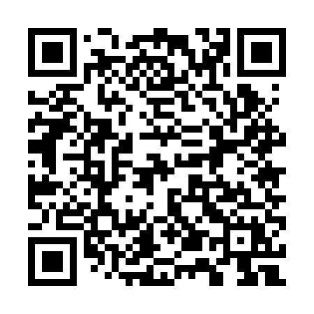 QR code for 7552UX