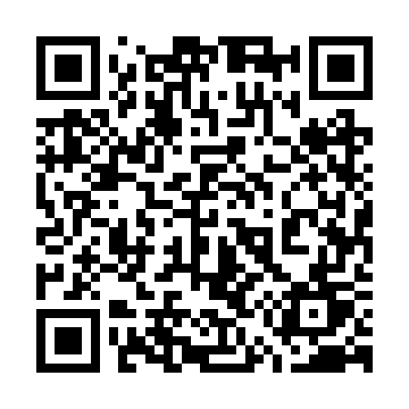 QR code for 7552WT