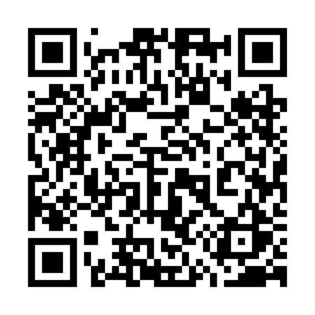 QR code for 7553BS
