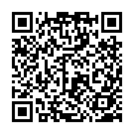 QR code for 7553EJ