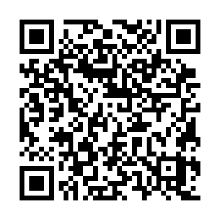 QR code for 7553GY