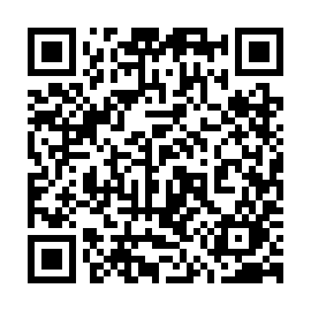 QR code for 7553IO