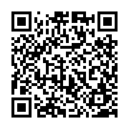 QR code for 7553KV