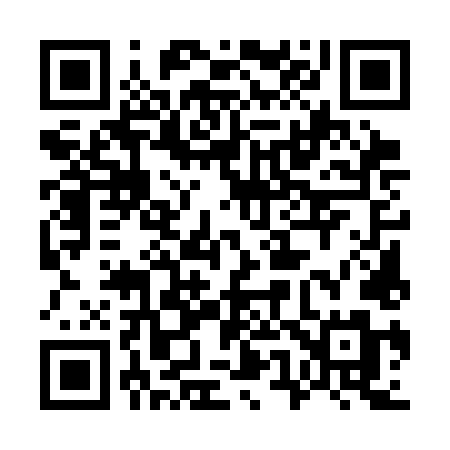 QR code for 7553LM