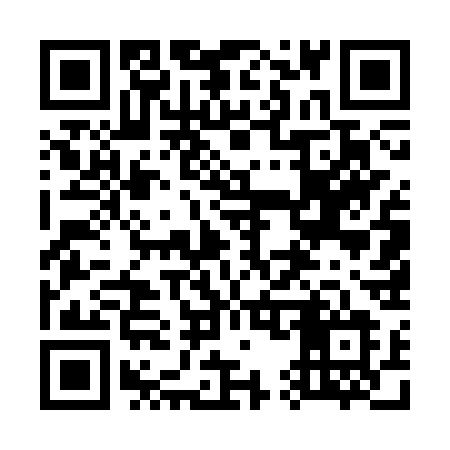 QR code for 7553SL