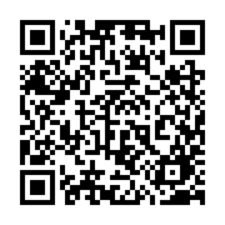 QR code for 7553YG