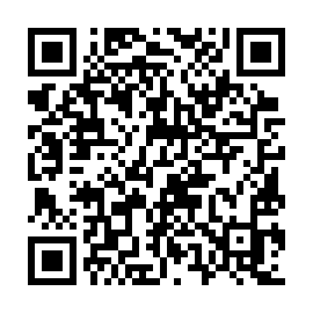 QR code for 7553YK