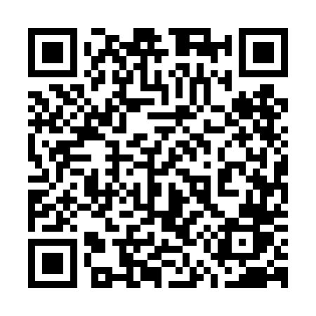 QR code for 7554DR