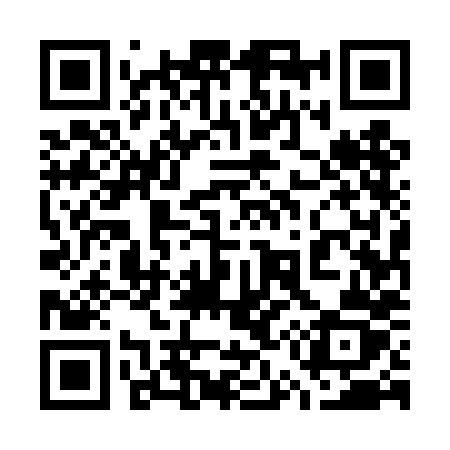 QR code for 7554HZ