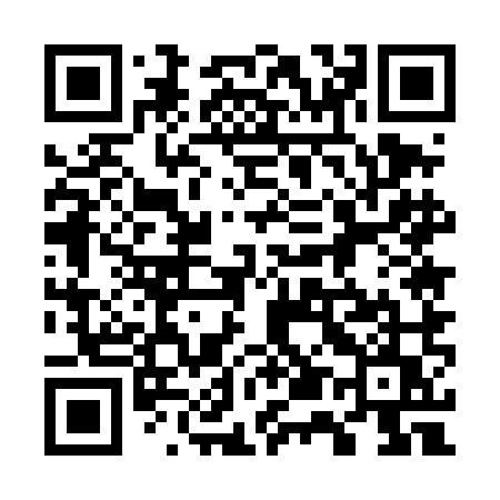 QR code for 7554MU