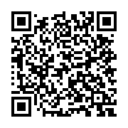 QR code for 7554SC